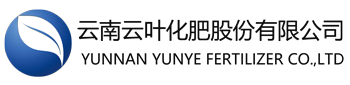 k1体育有限公司